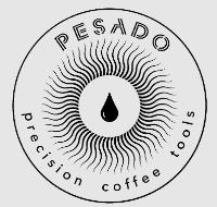 Pesado 58.5 image 1